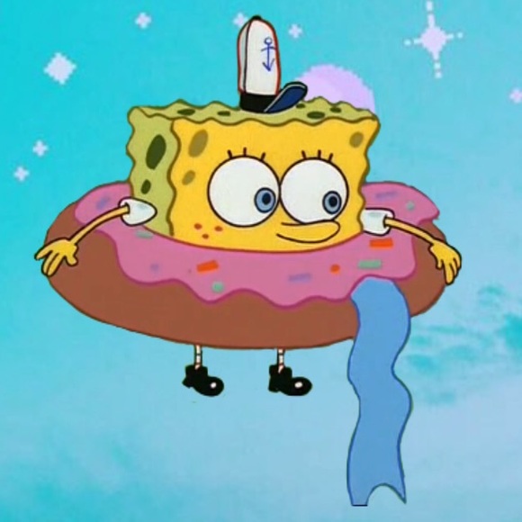 spongebob02